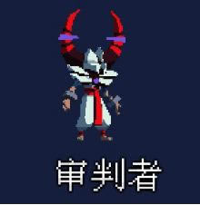 ����ϸ���������˳����_����ϸ�����α������˳����ʲô