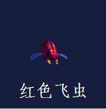 ����ϸ���������˳����_����ϸ�����α������˳����ʲô