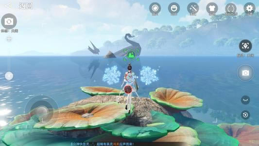 ��������Ӣ�鼼�ܲ��Ϸ������_��������Ӣ�鼼�ܲ�����η���