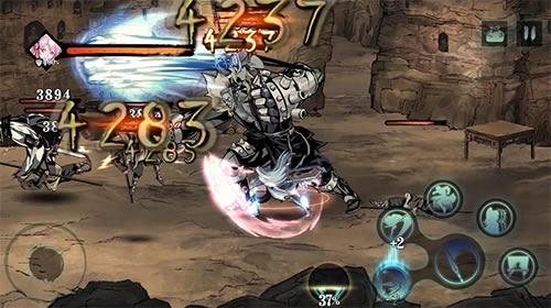 Ӱ֮��3�޷��ķ���δ���_Ӱ֮��3�����޷��ķ����䷽ʽ����