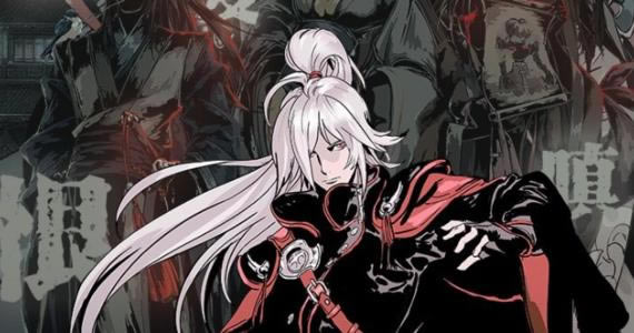 Ӱ֮��3�������鳬ǿ�����淨_Ӱ֮��3�������鳬ǿ������ô��