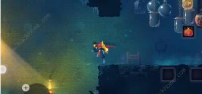 ����ϸ�������������ͼֽ��ô��_����ϸ�����γ����������ͼֽ��ȡ����