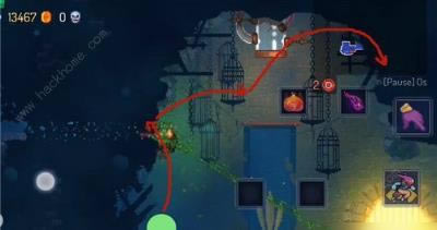 ����ϸ�������������ͼֽ��ô��_����ϸ�����γ����������ͼֽ��ȡ����