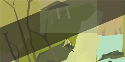 老农种树背景音乐是什么_老农种树手游背景音乐详解