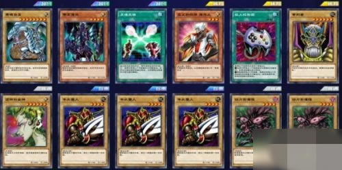 ��Ϸ�������������۰������鹹�����_��Ϸ�������������۰������鹹����ô��