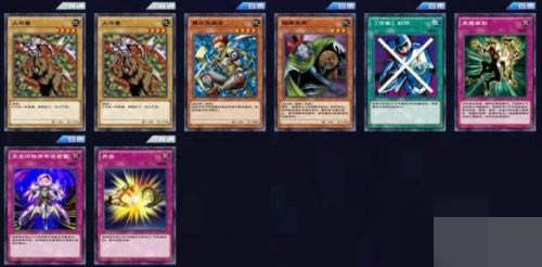 ��Ϸ�������������۰������鹹�����_��Ϸ�������������۰������鹹����ô��