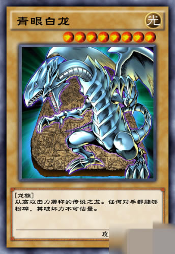 ��Ϸ�������������۰������鹹�����_��Ϸ�������������۰������鹹����ô��