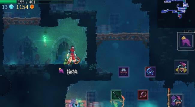 ����ϸ����������ʹ�÷�������_����ϸ������������ʲô��