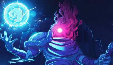 ����ϸ����������ʹ�÷�������_����ϸ������������ʲô��