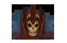 ����ϸ����������ʹ�÷�������_����ϸ������������ʲô��