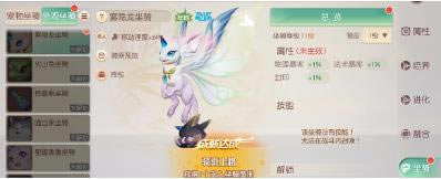 �����´�½����������������������_�����´�½������������ν���