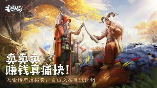 ����ɽ���F�F������ô��ǿ_����ɽ�����ΖF�F���ʼ�ǿ��ʽ����