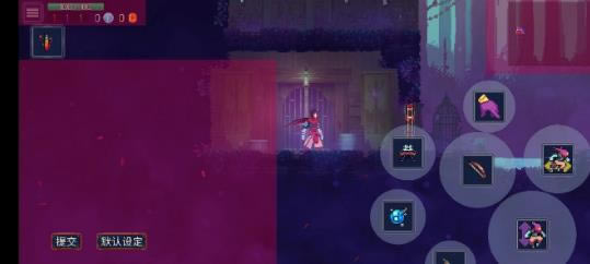 ����ϸ���ֲе�����ϸ���ӵ㹥��_����ϸ���ֲе�����ϸ����μӵ�