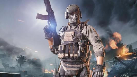 ʹ���ٻ�����s2�����ֲά��ʲô_ʹ���ٻ�����s2�����ֲά��һ��