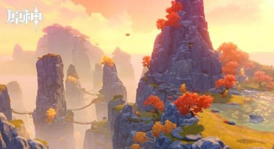 ԭ���������ƻ�ȡ��������_ԭ������������ô��