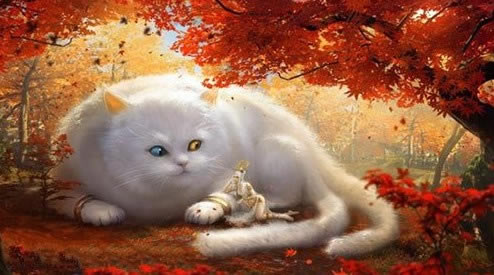 ����ɽ���F�F��ǧ����_����ɽ�����ΖF�F�������