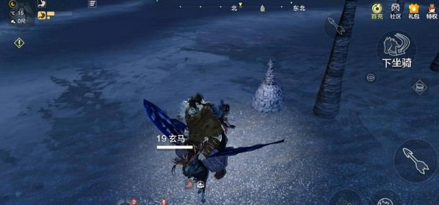 ����ɽ������ɽ��ţ��ʳ�׹���_����ɽ����������ɽ��ţ����ô��