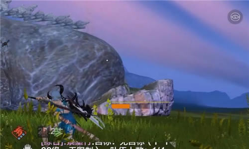 ����ɽ������������ʲô��_����ɽ������������������Ч�����