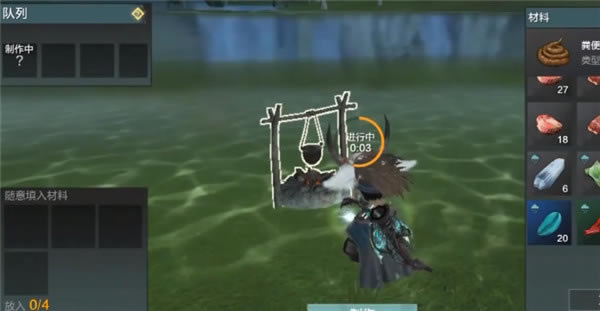 ����ɽ����Ͻ���ô��_����ɽ����Ͻ���ȡ����