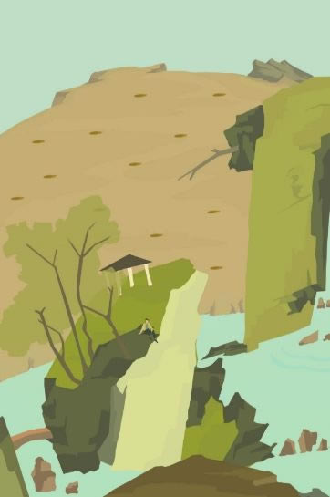 ��ũ�������ε�������Щ_��ũ�����������е����������