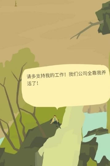 ��ũ�������ε�������Щ_��ũ�����������е����������