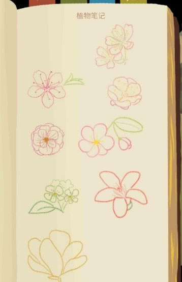 ��ũ�������ε�������Щ_��ũ�����������е����������