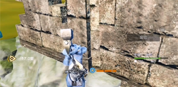 ����ɽ����ô�ҵ���ҳ���_����ɽ����ҳ���Ѱ�ҹ���