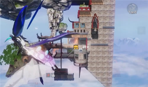 ����ɽ����ô�÷�������_����ɽ���������շ��ù���