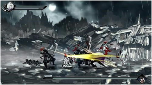 Ӱ֮��3��ħ֮�걣�׶��ٴ�_Ӱ֮��3������ħ֮�걣�״������