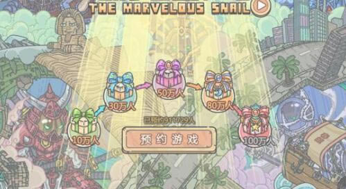 ��ǿ��ţ������Ҫ������־��ѡ����_��ǿ��ţ������Ҫ������־�����ѡ��