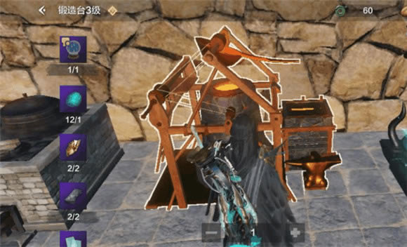 ����ɽ�����γQʯ�ϳɹ���_����ɽ�����γQʯ��κϳ�