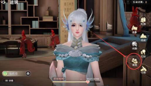 �����������ڲ�ͬ������_�����������ڲ�ͬ������ô��