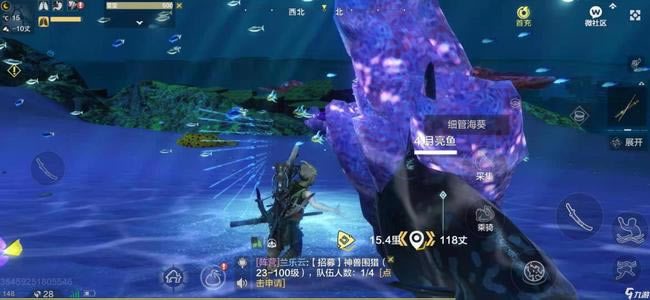 ����ɽ�����κ�ˮ��ȡ����_����ɽ�����κ�ˮ��ô��