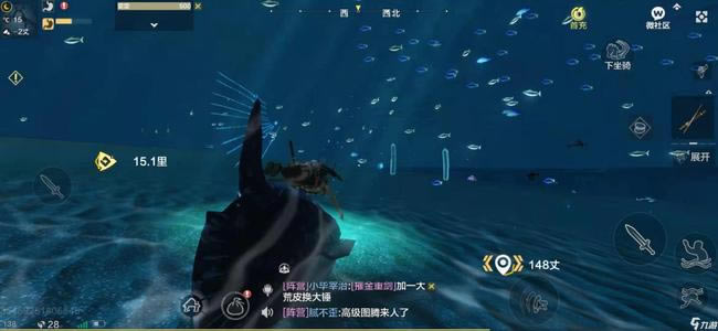 ����ɽ����������������������_����ɽ����������������ô��