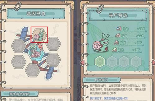 ��ǿ��ţ�����Ļ���ʯ����Ч�����_��ǿ��ţ�����Ļ���ʯ����Щ