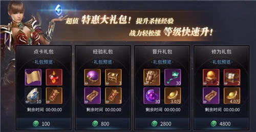 ���´���2�������ֵ������_���´���2��������Լ۱����