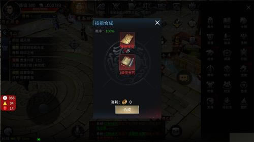 ���´���2���ʯ��ô���_���´���2���ʯ��ȡ����