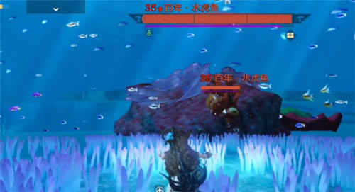 ����ɽ��ˮ�ǵ���ʲô_����ɽ��ˮ�ǵ�����