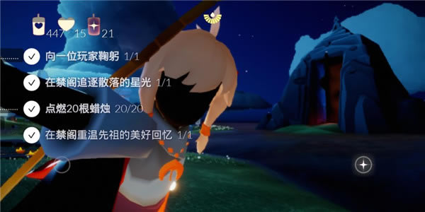 �����Ļ�������ô��_���������Ļ����˽����������