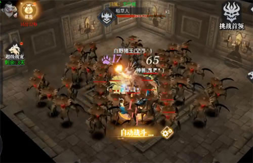 ���´���2����������սȯ��ȡ����_���´���2����������սȯ��ȡ����