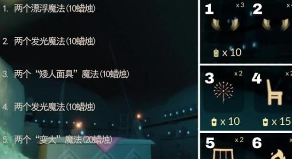 ����ħ���̴���ô����_��������ħ���̴�������ʽ����