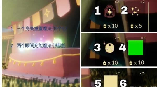 ����ħ���̴���ô����_��������ħ���̴�������ʽ����