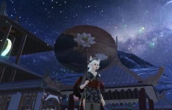 ����ɽ�������������ĵ�_����ɽ�����κ��������ȡ����