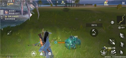 ����ɽ������Ƶ�����ɹ���_����ɽ������Ƶ����ʲô����