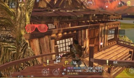 ����ɽ���ݶ���϶��ôŪ_����ɽ���ݶ���϶��������