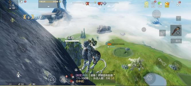 ����ɽ�����ι���������������_����ɽ�����ι�����ô��