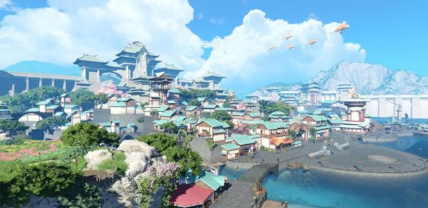 ��������������ô����_���������������跽ʽ����