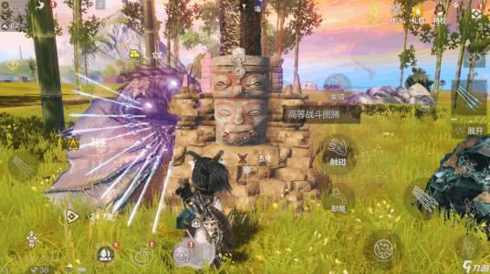 ����ɽ�����κ�ɫ������ȡ����_����ɽ�����κ�ɫ������ô��