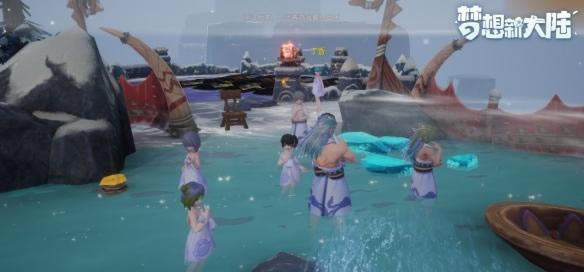 �����´�½����װ����λ���_�����´�½���γ���װ�����·�ʽ����