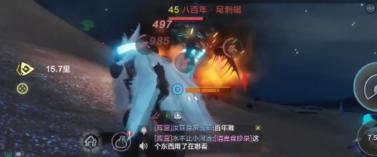 ����ɽ������β��Ы�򷨹���_����ɽ������β��Ы��ô��